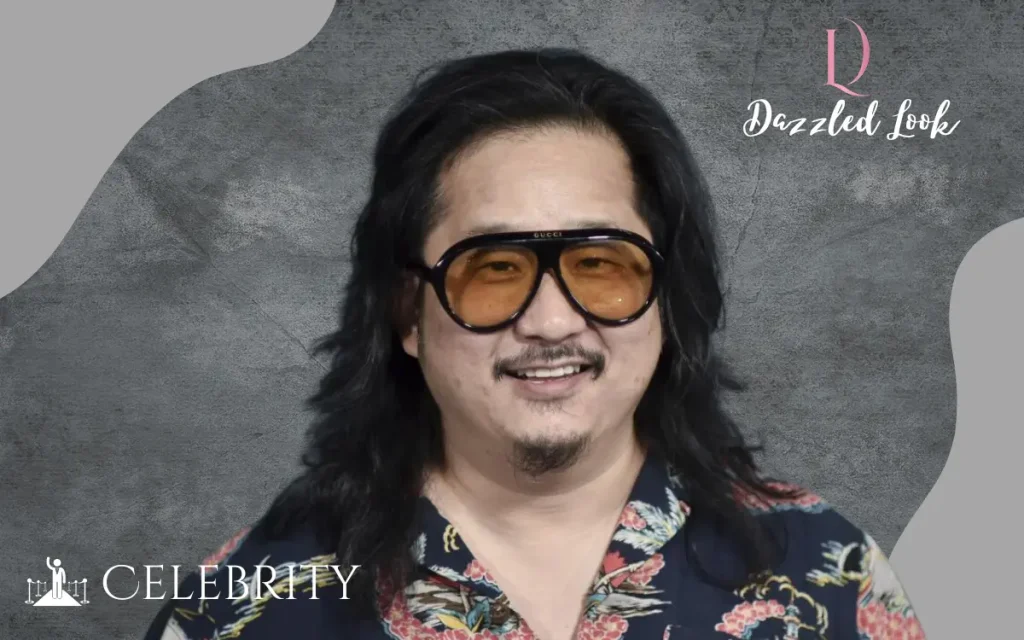 Bobby Lee Net Worth