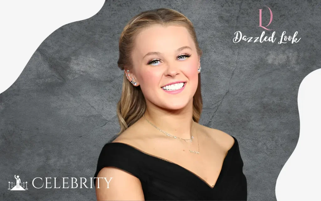 Jojo Siwa Net Worth