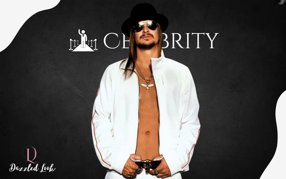 kid rock net worth