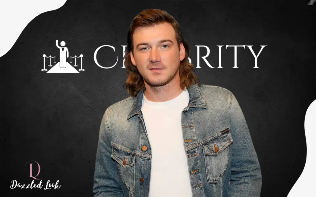 morgan wallen net worth