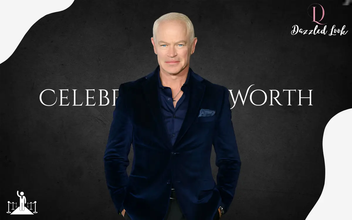 neal mcdonough movies and tv shows