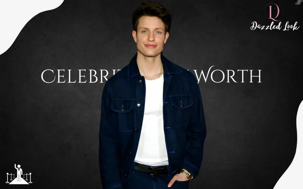 matt rife net worth