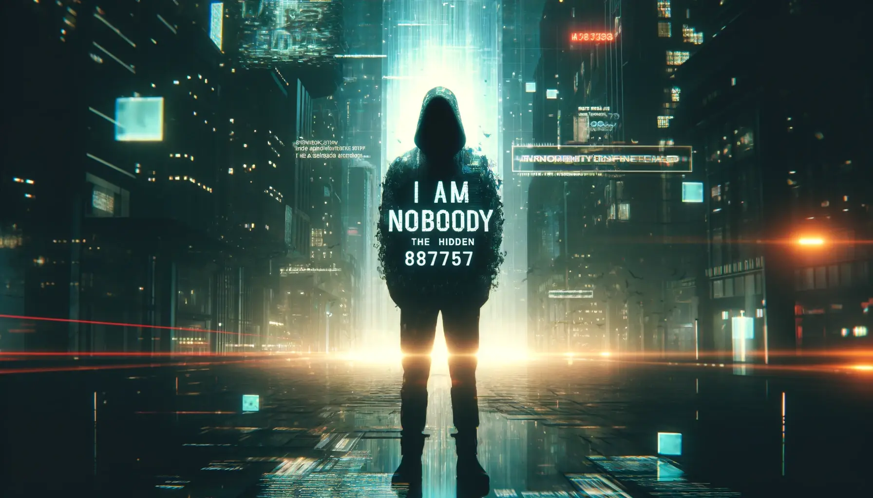 iamnobody89757