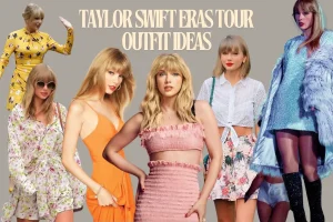 taylor swift eras tour outfit ideas