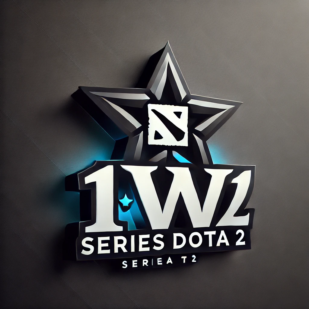 1win series dota 2 summer