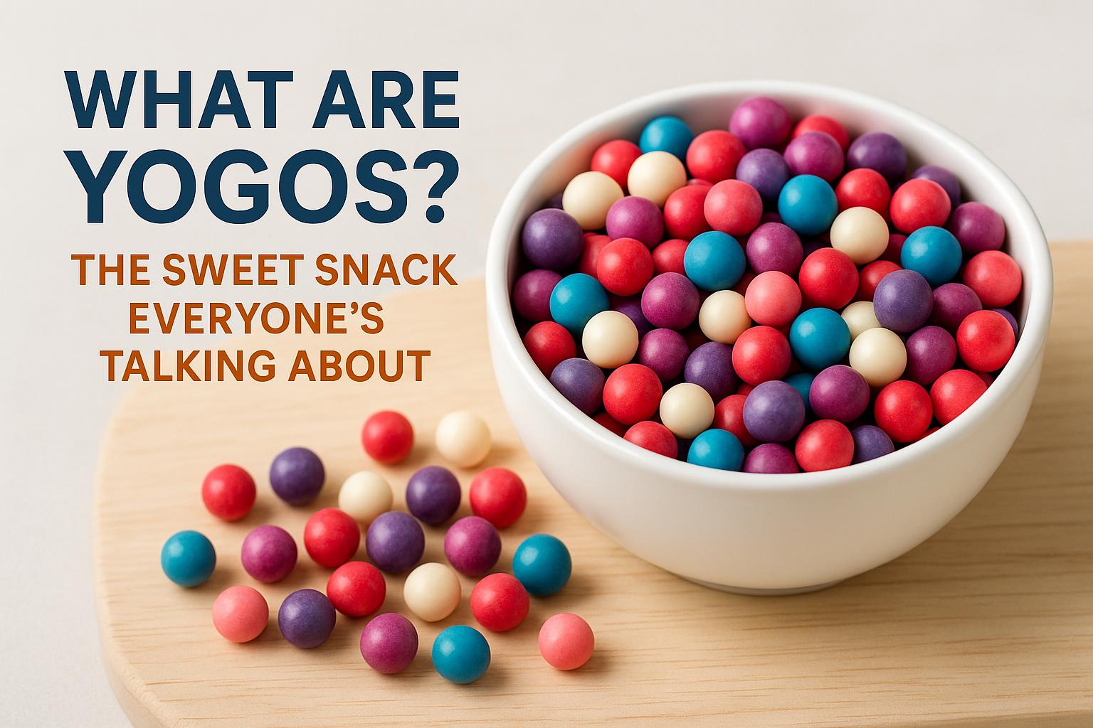 Yogos